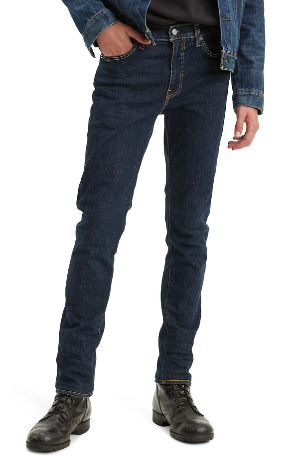 Levi's 511 Slim Fit Jeans Scraper Future Flex