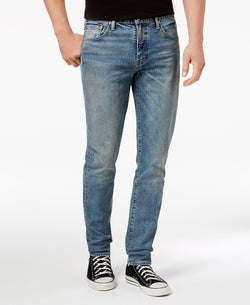 Levi's 511 Slim Fit Premium Advanced Stretch H thumbnail 1