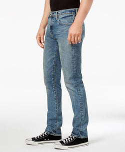 Levi's 511 Slim Fit Premium Advanced Stretch H thumbnail 2