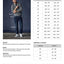 Levi's 511 Slim Fit Rip And Repair Jeans Lemongrass Repair