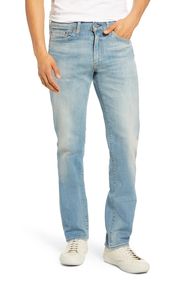 Levi's 511(TM) Slim Fit Jeans