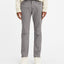 Levi's 511™ Slim All Seasons Tech Stretch Jeans Steel Gray