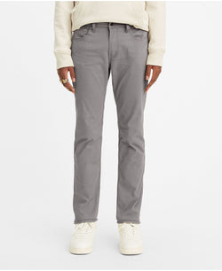 Levi's 511™ Slim All Seasons Tech Stretch Jeans Steel Gray thumbnail 1