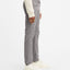 Levi's 511™ Slim All Seasons Tech Stretch Jeans Steel Gray