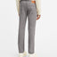 Levi's 511™ Slim All Seasons Tech Stretch Jeans Steel Gray