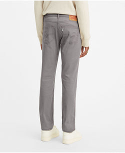 Levi's 511™ Slim All Seasons Tech Stretch Jeans Steel Gray thumbnail 3