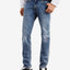 Levi's 511™ Slim Fit Advanced Stretch Jeans The Frug