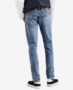 Levi's 511™ Slim Fit Advanced Stretch Jeans The Frug thumbnail 2
