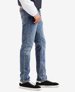 Levi's 511™ Slim Fit Advanced Stretch Jeans The Frug thumbnail 3