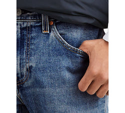 Levi's 511™ Slim Fit Advanced Stretch Jeans The Frug thumbnail 4