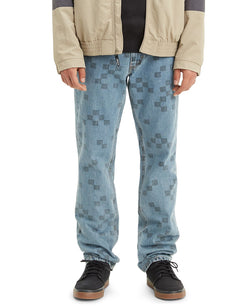 Levi's 511™ Slim Fit Bauer Skate Jeans Bauer thumbnail 1