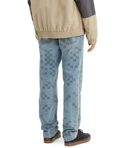 Levi's 511™ Slim Fit Bauer Skate Jeans Bauer thumbnail 2