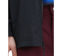 Levi's 511™ Slim Fit Commuter Jeans Merlot Str thumbnail 4