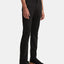Levi's 511™ Slim Fit Cool Max Jeans Saturated Black