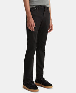 Levi's 511™ Slim Fit Cool Max Jeans Saturated Black thumbnail 1