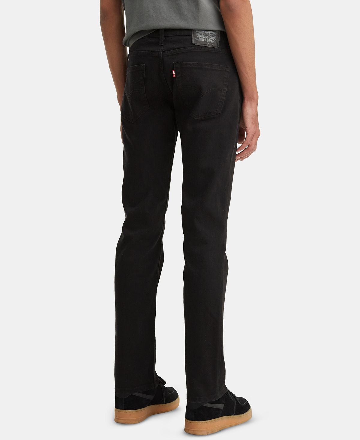 Levis sale 511 coolmax