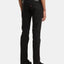 Levi's 511™ Slim Fit Cool Max Jeans Saturated Black