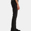 Levi's 511™ Slim Fit Cool Max Jeans Saturated Black
