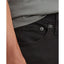 Levi's 511™ Slim Fit Cool Max Jeans Saturated Black