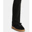 Levi's 511™ Slim Fit Cool Max Jeans Saturated Black