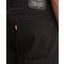 Levi's 511™ Slim Fit Cool Max Jeans Saturated Black