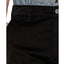 Levi's 511™ Slim Fit Hybrid Trousers Black - Waterless