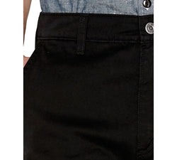 Levi's 511™ Slim Fit Hybrid Trousers Black - Waterless thumbnail 2