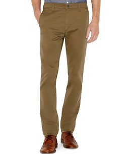 Levi's 511™ Slim Fit Hybrid Trousers Cougar - Waterless thumbnail 1