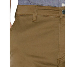Levi's 511™ Slim Fit Hybrid Trousers Cougar - Waterless thumbnail 2