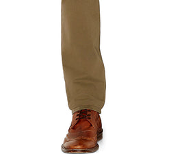 Levi's 511™ Slim Fit Hybrid Trousers Cougar - Waterless thumbnail 3