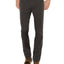 Levi's 511™ Slim Fit Hybrid Trousers Graphite - Waterless