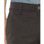 Levi's 511™ Slim Fit Hybrid Trousers Graphite - Waterless