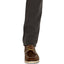 Levi's 511™ Slim Fit Hybrid Trousers Graphite - Waterless