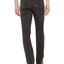 Levi's 511™ Slim Fit Hybrid Trousers Graphite - Waterless