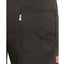 Levi's 511™ Slim Fit Hybrid Trousers Graphite - Waterless