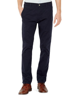 Levi's 511™ Slim Fit Hybrid Trousers Night Watch thumbnail 1