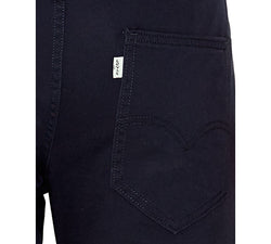 Levi's 511™ Slim Fit Hybrid Trousers Night Watch thumbnail 3