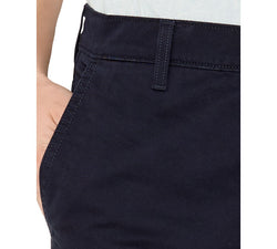 Levi's 511™ Slim Fit Hybrid Trousers Night Watch thumbnail 4