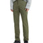 Levi's 511™ Slim Fit Hybrid Trousers Olive Night