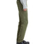 Levi's 511™ Slim Fit Hybrid Trousers Olive Night