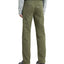 Levi's 511™ Slim Fit Hybrid Trousers Olive Night