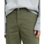 Levi's 511™ Slim Fit Hybrid Trousers Olive Night