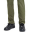 Levi's 511™ Slim Fit Hybrid Trousers Olive Night