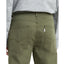Levi's 511™ Slim Fit Hybrid Trousers Olive Night