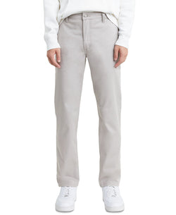 Levi's 511™ Slim Fit Hybrid Trousers Opal Grey thumbnail 1