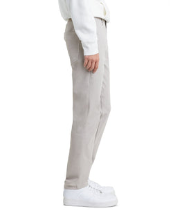 Levi's 511™ Slim Fit Hybrid Trousers Opal Grey thumbnail 2