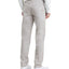 Levi's 511™ Slim Fit Hybrid Trousers Opal Grey