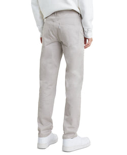 Levi's 511™ Slim Fit Hybrid Trousers Opal Grey thumbnail 3