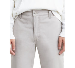 Levi's 511™ Slim Fit Hybrid Trousers Opal Grey thumbnail 4