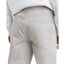 Levi's 511™ Slim Fit Hybrid Trousers Opal Grey